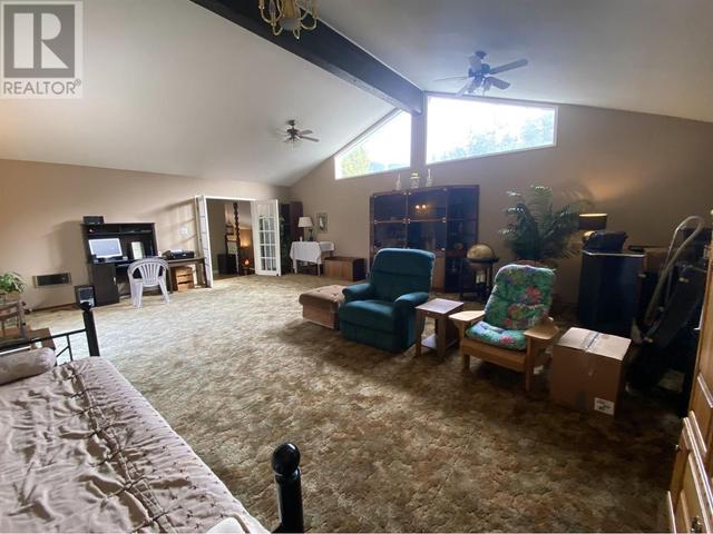 2061 Hemlock Street, House detached with 4 bedrooms, 3 bathrooms and null parking in Kitimat Stikine E BC | Image 20