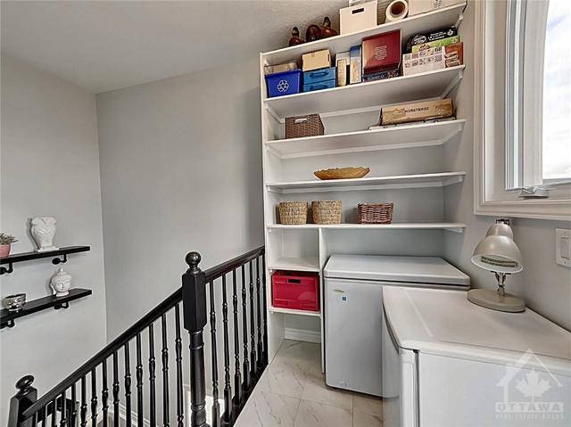 631 Makwa Private, Townhouse with 2 bedrooms, 2 bathrooms and 1 parking in Ottawa ON | Image 6
