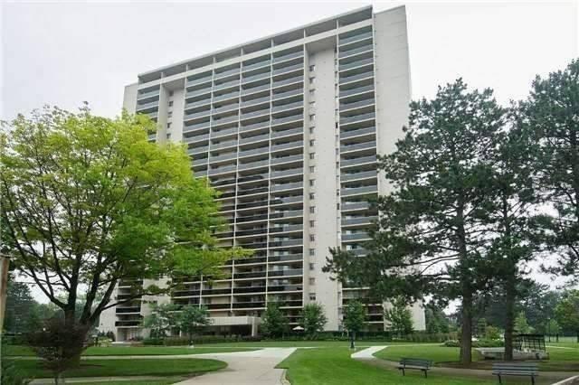 809 - 812 Burnhamthorpe Rd, Condo with 3 bedrooms, 2 bathrooms and 1 parking in Toronto ON | Image 20