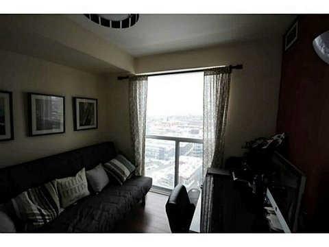 2306 - 100 Western Battery Rd, Condo with 2 bedrooms, 2 bathrooms and 1 parking in Toronto ON | Image 5