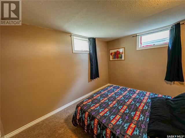 386 Mountview Road, House detached with 4 bedrooms, 3 bathrooms and null parking in Yorkton SK | Image 33