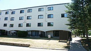 159 - 1066 Falgarwood Dr, Townhouse with 3 bedrooms, 1 bathrooms and null parking in Oakville ON | Image 7