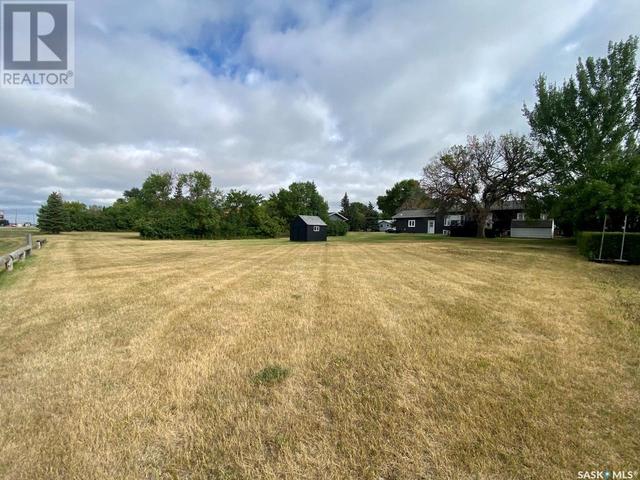 837 Prospect Avenue, House detached with 5 bedrooms, 3 bathrooms and null parking in Oxbow SK | Image 49