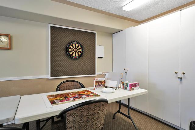 236 - 56 Carroll Crescent, Condo with 2 bedrooms, 2 bathrooms and null parking in Red Deer AB | Image 32