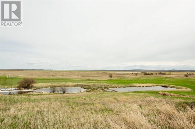 45063a Twp Rd 734, House detached with 5 bedrooms, 2 bathrooms and 5 parking in Grande Prairie County No. 1 AB | Image 17