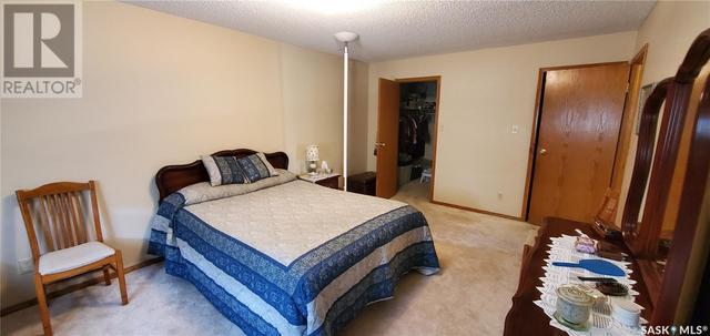103 - 800 Hartney Avenue, Condo with 2 bedrooms, 2 bathrooms and null parking in Weyburn SK | Image 12