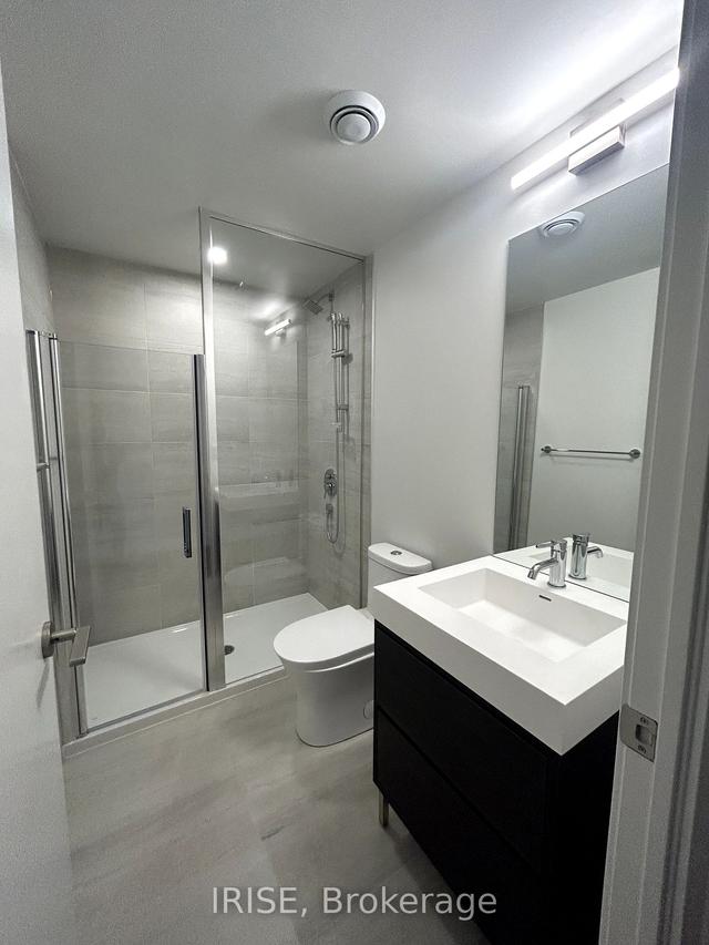 304 - 9 Tecumseth St, Condo with 2 bedrooms, 2 bathrooms and 1 parking in Toronto ON | Image 5