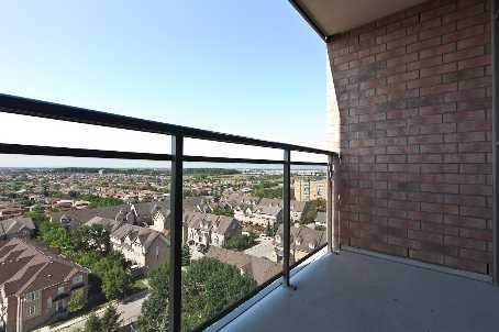 1209 - 55 Strathaven Dr, Condo with 1 bedrooms, 1 bathrooms and 1 parking in Mississauga ON | Image 9