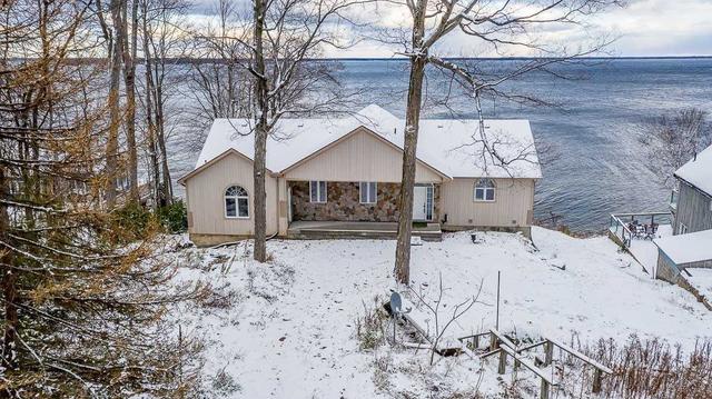 79 Mcarthur Dr, House detached with 5 bedrooms, 5 bathrooms and 12 parking in Penetanguishene ON | Image 14