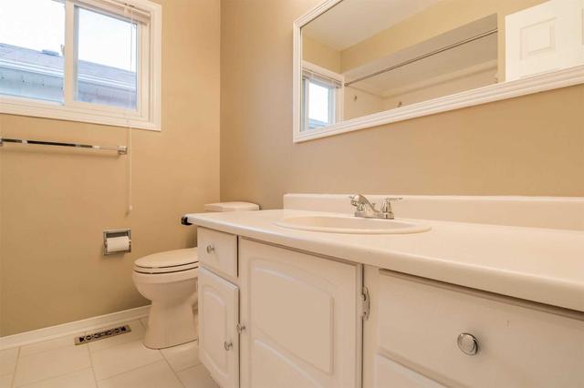upper - 3385 Beau Rivage Cres