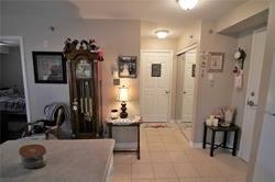 214 - 16 Westbury Rd, Condo with 2 bedrooms, 2 bathrooms and 2 parking in Wasaga Beach ON | Image 18
