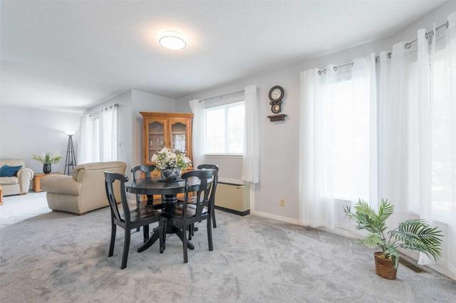 225b - 1099 Clonsilla Ave, Condo with 2 bedrooms, 2 bathrooms and 2 parking in Peterborough ON | Image 2