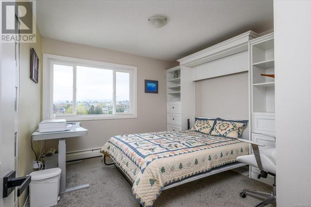 402 - 55 Dawes St, Condo with 2 bedrooms, 1 bathrooms and 1 parking in Nanaimo BC | Image 26