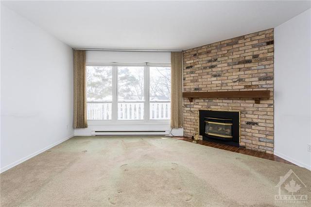 c - 14 Stonehill Court, Condo with 3 bedrooms, 2 bathrooms and 2 parking in Ottawa ON | Image 16