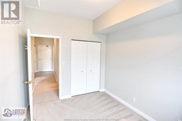 309 - 4500 Ypres, Condo with 2 bedrooms, 2 bathrooms and null parking in Windsor ON | Image 20