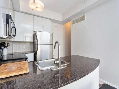 th31 - 88 Carr St, Townhouse with 2 bedrooms, 2 bathrooms and 1 parking in Toronto ON | Image 9