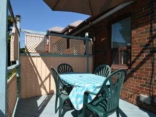 503 Sammon Ave, House semidetached with 2 bedrooms, 2 bathrooms and 1 parking in Toronto ON | Image 19