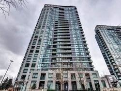 2909 - 30 Harrison Garden Blvd, Condo with 1 bedrooms, 1 bathrooms and 1 parking in Toronto ON | Image 1