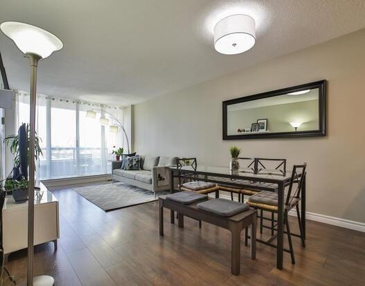 311 - 550 Webb Dr, Condo with 2 bedrooms, 2 bathrooms and 2 parking in Mississauga ON | Image 33