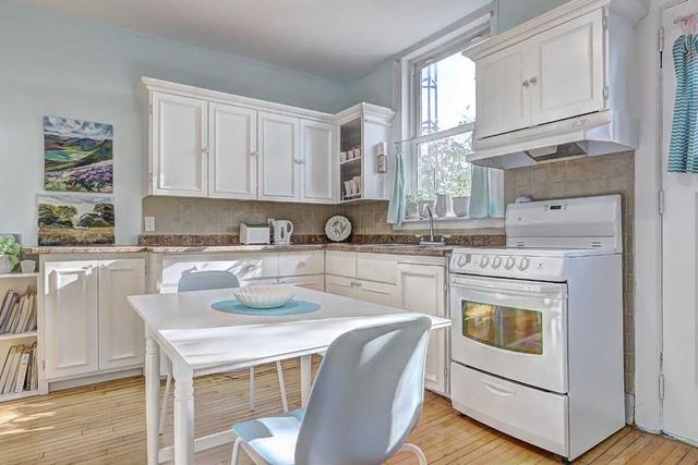 33 Bloomsgrove Ave, House semidetached with 4 bedrooms, 2 bathrooms and 0 parking in Port Hope ON | Image 7