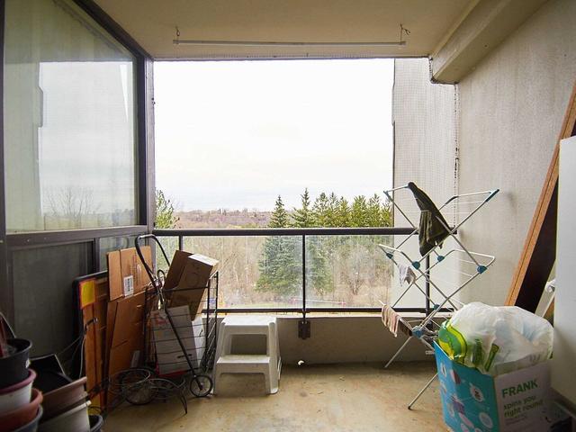 209 - 1 Rowntree Rd, Condo with 2 bedrooms, 2 bathrooms and 1 parking in Toronto ON | Image 10