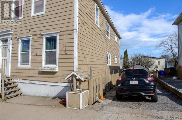 120 Guilford Street, House other with 0 bedrooms, 0 bathrooms and null parking in Saint John NB | Image 3