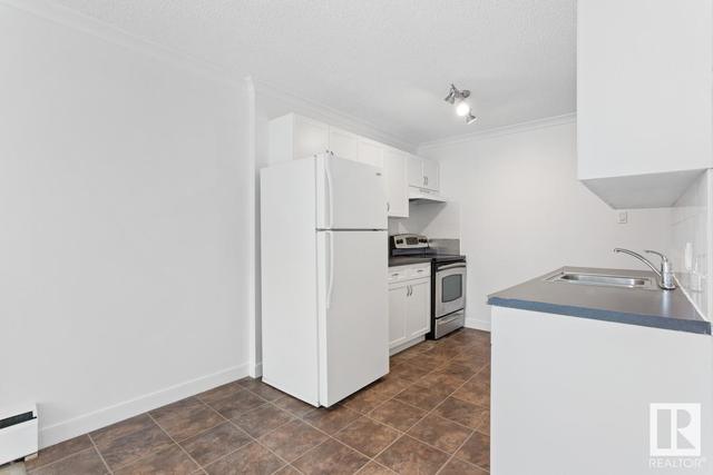 11 - 10011 62 St Nw, Condo with 1 bedrooms, 1 bathrooms and null parking in Edmonton AB | Image 8