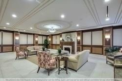 403 - 10101 Yonge St, Condo with 2 bedrooms, 2 bathrooms and 1 parking in Richmond Hill ON | Image 13
