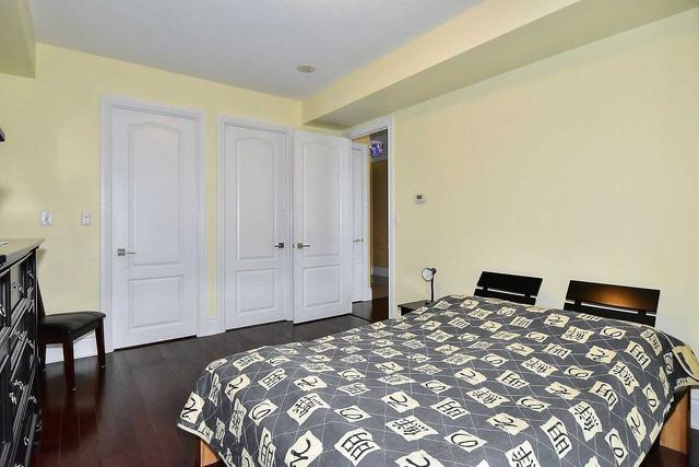 lph 11 - 50 Clegg Rd, Condo with 2 bedrooms, 2 bathrooms and 2 parking in Markham ON | Image 24