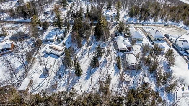 60 Robert Street S, Home with 0 bedrooms, 0 bathrooms and null parking in Wasaga Beach ON | Image 10