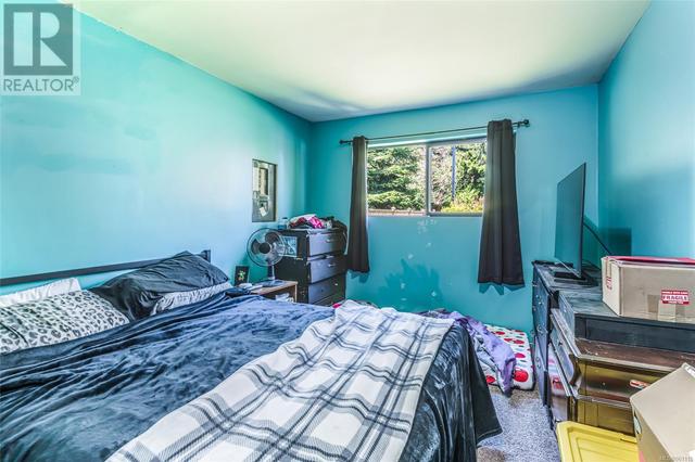 4517 Callow Rd, House detached with 6 bedrooms, 3 bathrooms and 4 parking in Nanaimo H BC | Image 28