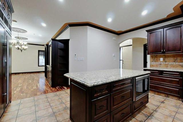 4552 Waskasoo Crescent, House detached with 3 bedrooms, 2 bathrooms and 5 parking in Red Deer AB | Image 7