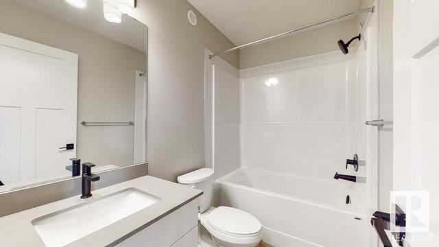 9822 225a St Nw, House detached with 3 bedrooms, 2 bathrooms and 4 parking in Edmonton AB | Image 31