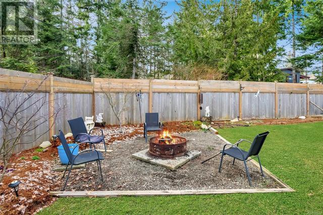 5915 Garvin Rd, House detached with 6 bedrooms, 4 bathrooms and 8 parking in Comox Valley A BC | Image 33
