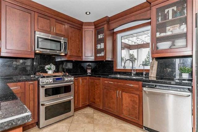 upper - 156 Sundew Dr, House detached with 4 bedrooms, 3 bathrooms and 2 parking in Barrie ON | Image 27