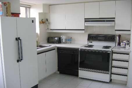 1002 - 6 Humberline Dr, Condo with 2 bedrooms, 2 bathrooms and 2 parking in Toronto ON | Image 2