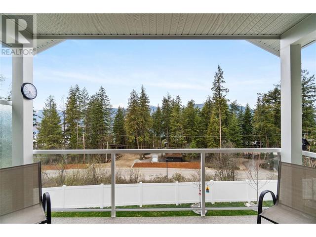 12 - 3820 20 Street Ne, House detached with 5 bedrooms, 4 bathrooms and 2 parking in Salmon Arm BC | Image 15