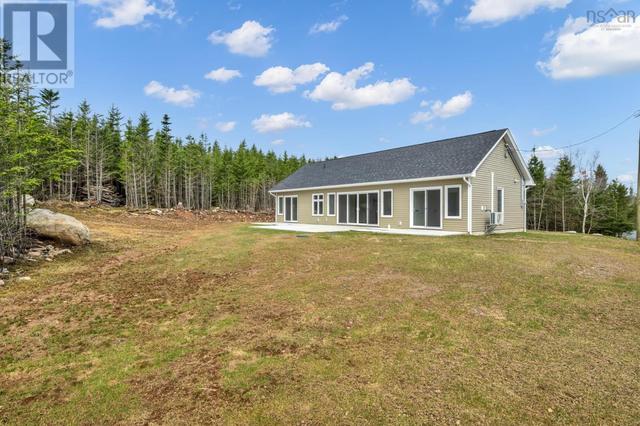 1114 Mines Road, House detached with 3 bedrooms, 2 bathrooms and null parking in Halifax NS | Image 8
