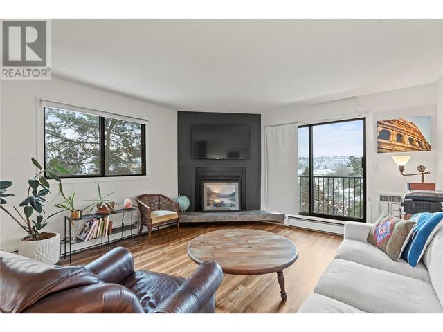3901 - 32 Avenue Unit# 201, Condo with 3 bedrooms, 2 bathrooms and 2 parking in Vernon BC | Image 15