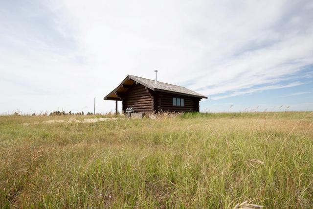 2302 Township Road 74a, House detached with 1 bedrooms, 1 bathrooms and 15 parking in Cypress County AB | Image 19
