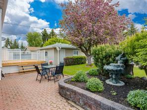 3320 Copithorne Road Nw, House detached with 5 bedrooms, 2 bathrooms and 2 parking in Calgary AB | Image 25