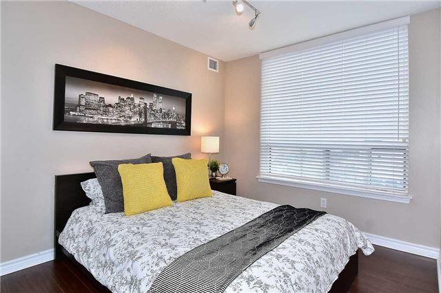 1116 - 9015 Leslie St, Condo with 4 bedrooms, 2 bathrooms and 1 parking in Richmond Hill ON | Image 14