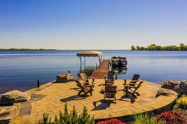 10 Sandy Cove Dr, House detached with 4 bedrooms, 3 bathrooms and 18 parking in Prince Edward County ON | Image 7