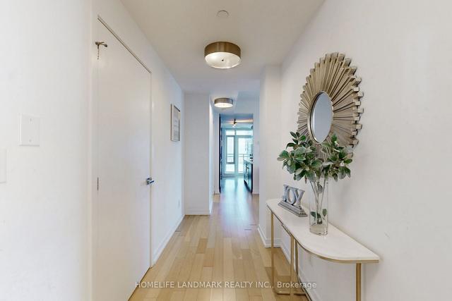 4310 - 21 Widmer St, Condo with 3 bedrooms, 2 bathrooms and 2 parking in Toronto ON | Image 17