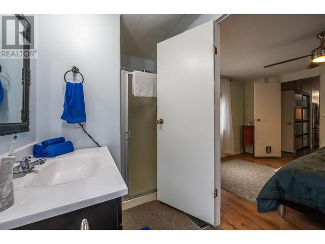 20 - 6822 Leighton Crescent, House other with 3 bedrooms, 2 bathrooms and 1 parking in Okanagan Similkameen C BC | Image 20