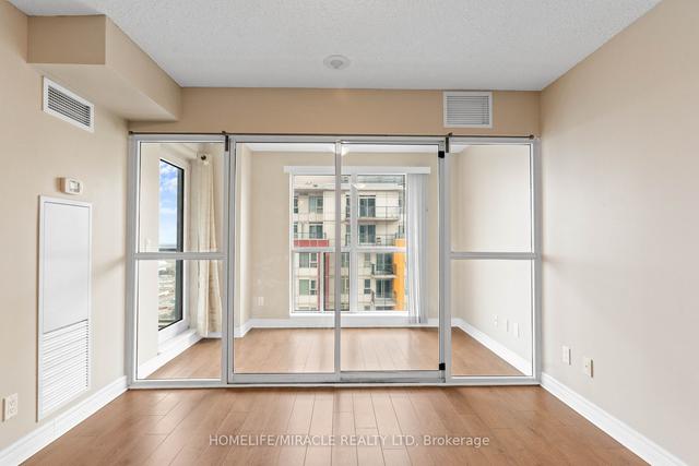 2909 - 50 Town Centre Crt, Condo with 1 bedrooms, 1 bathrooms and 1 parking in Toronto ON | Image 21