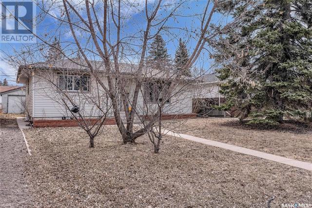 2125 Broadway Avenue, House detached with 4 bedrooms, 2 bathrooms and null parking in Saskatoon SK | Image 40