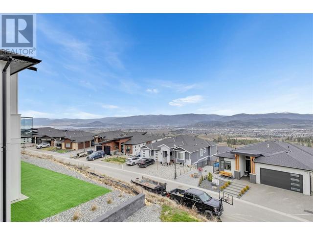 2232 Lavetta Drive, House detached with 6 bedrooms, 4 bathrooms and 6 parking in Kelowna BC | Image 26