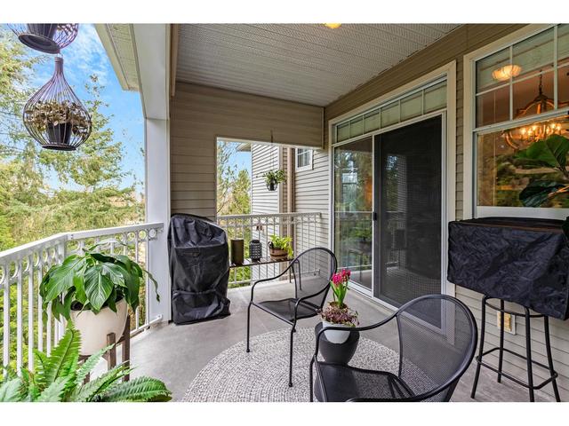 313 - 5677 208 Street, Condo with 2 bedrooms, 2 bathrooms and 1 parking in Langley BC | Image 29
