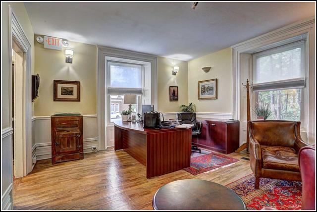 78 Main St, House semidetached with 3 bedrooms, 2 bathrooms and 7 parking in Brighton ON | Image 13